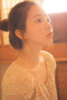 家有恶妻